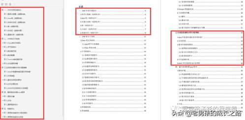 阿里P8架構(gòu)師傾情力作 JVM底層設(shè)計(jì)與調(diào)優(yōu)實(shí)戰(zhàn)全攻略