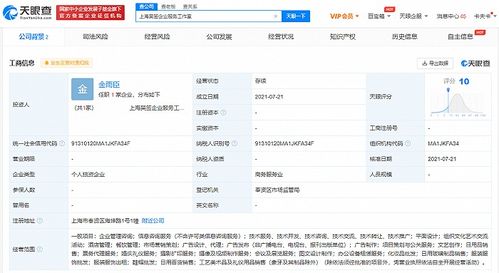 從“吳簽”被注冊(cè)為商標(biāo)看網(wǎng)絡(luò)熱梗與商業(yè)注冊(cè)的邊界